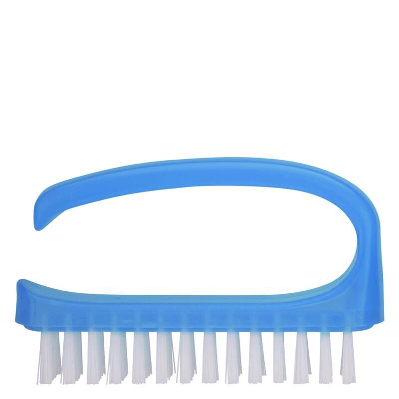 Brosse SMIEL Beauty Services